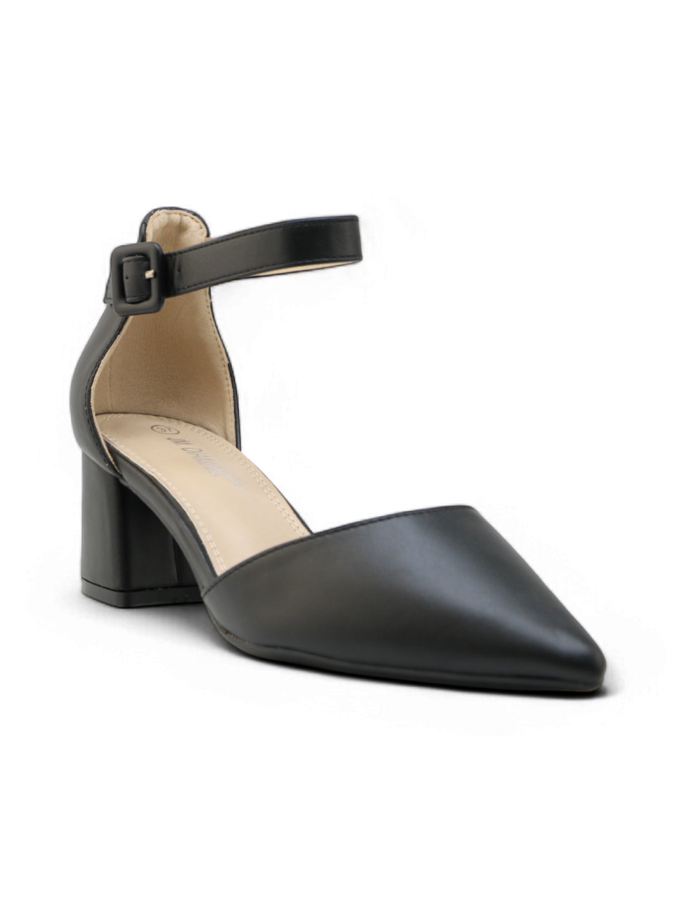 Escarpins Marion