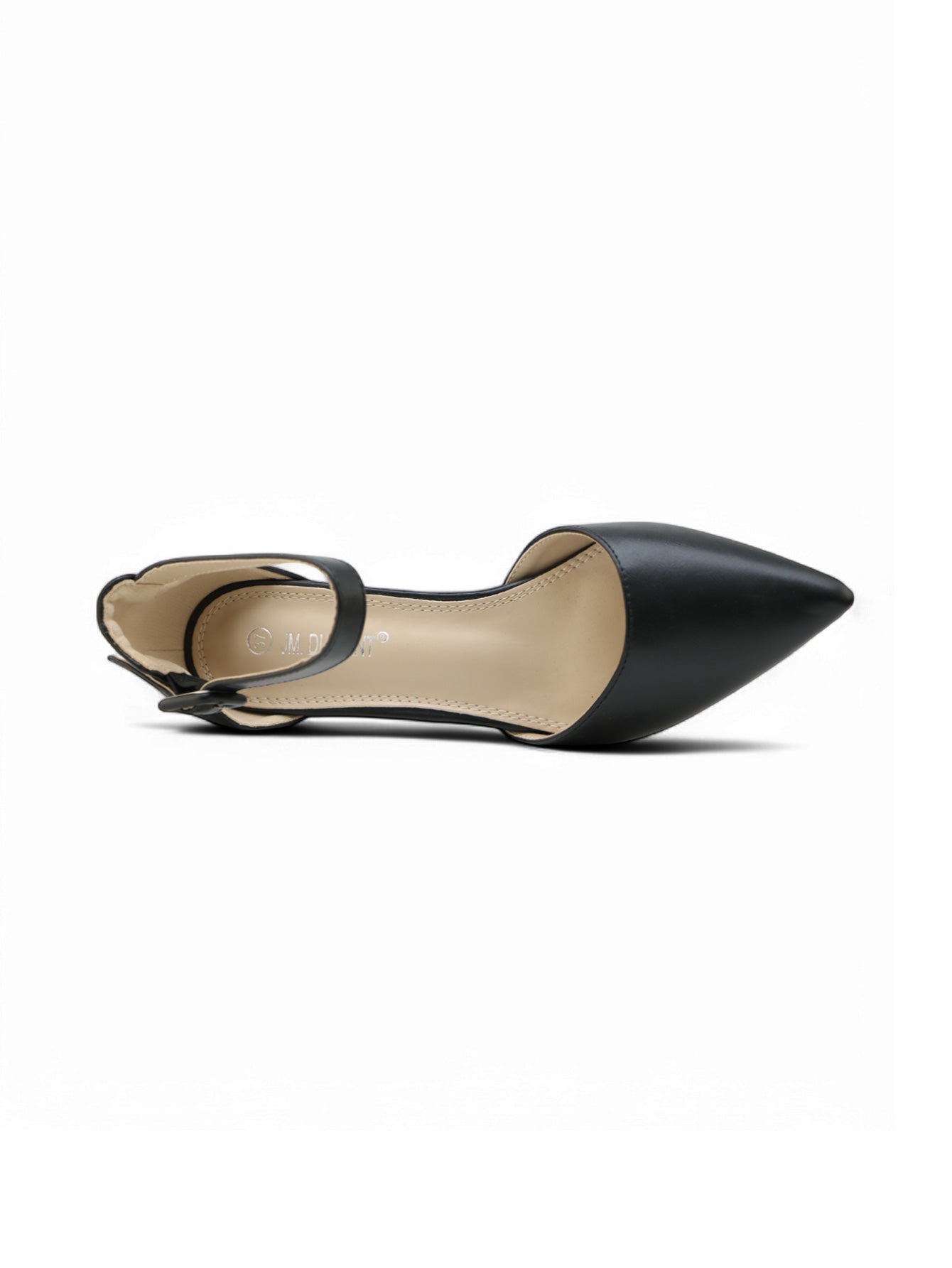 Escarpins Marion