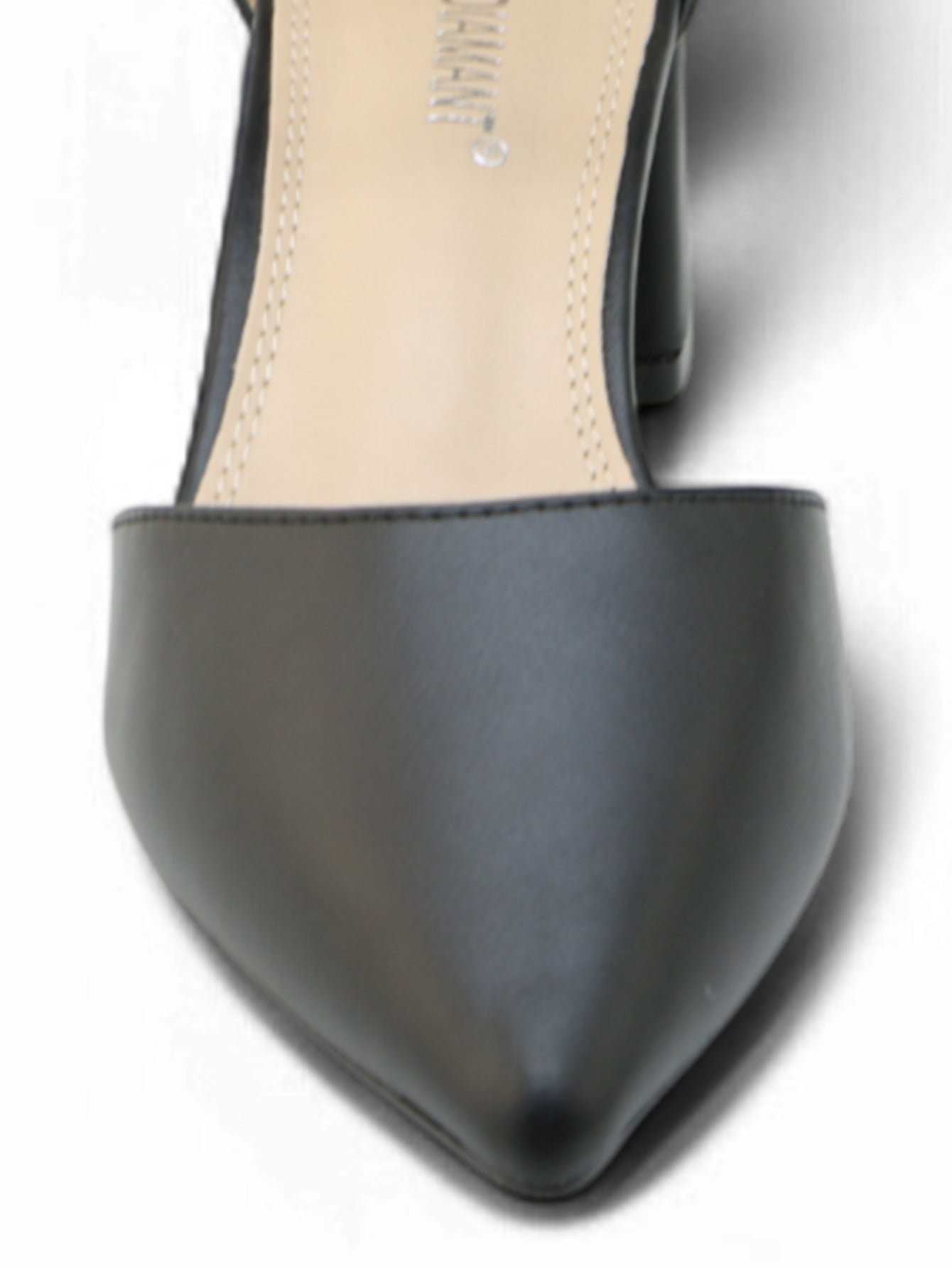 Escarpins Marion