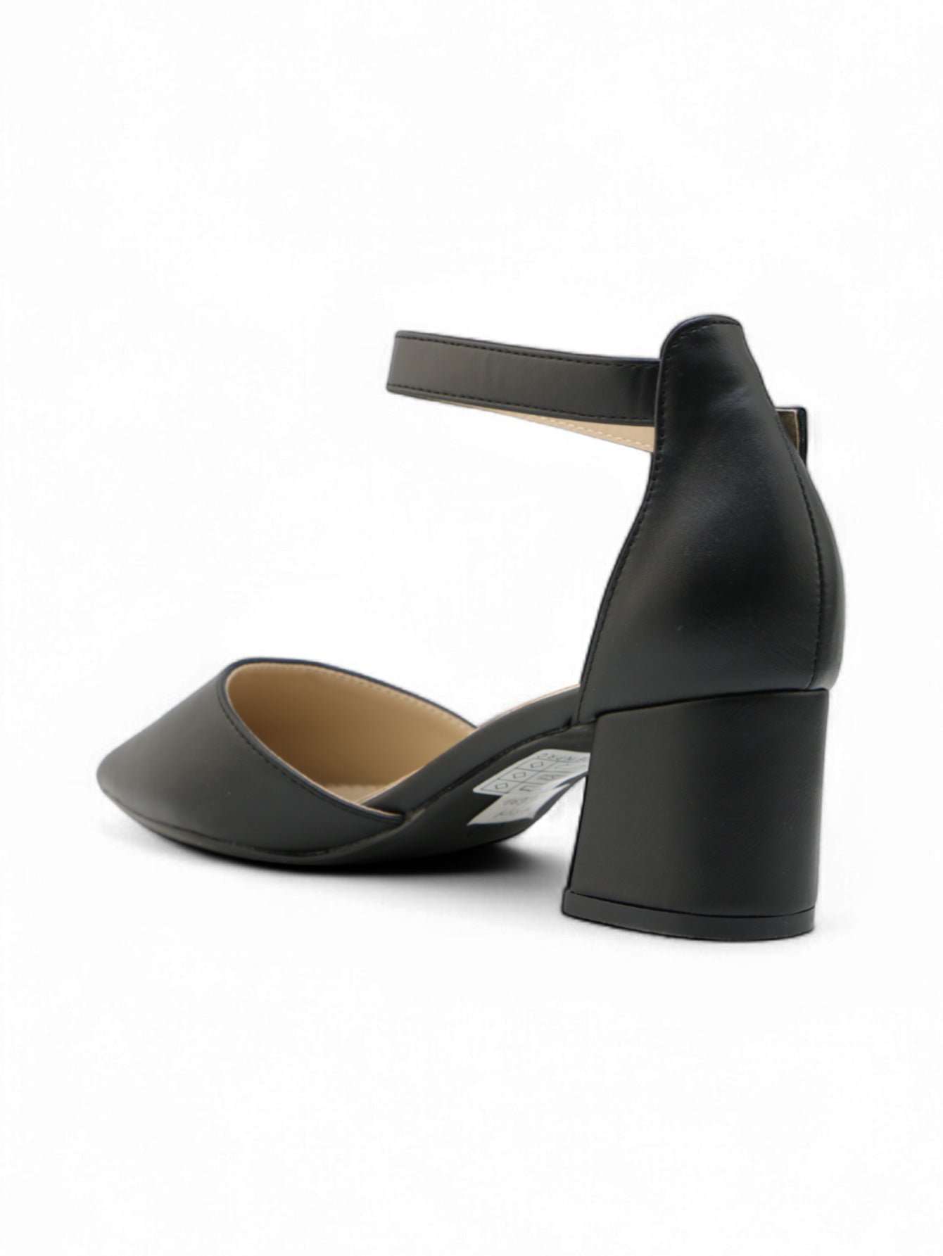 Escarpins Marion