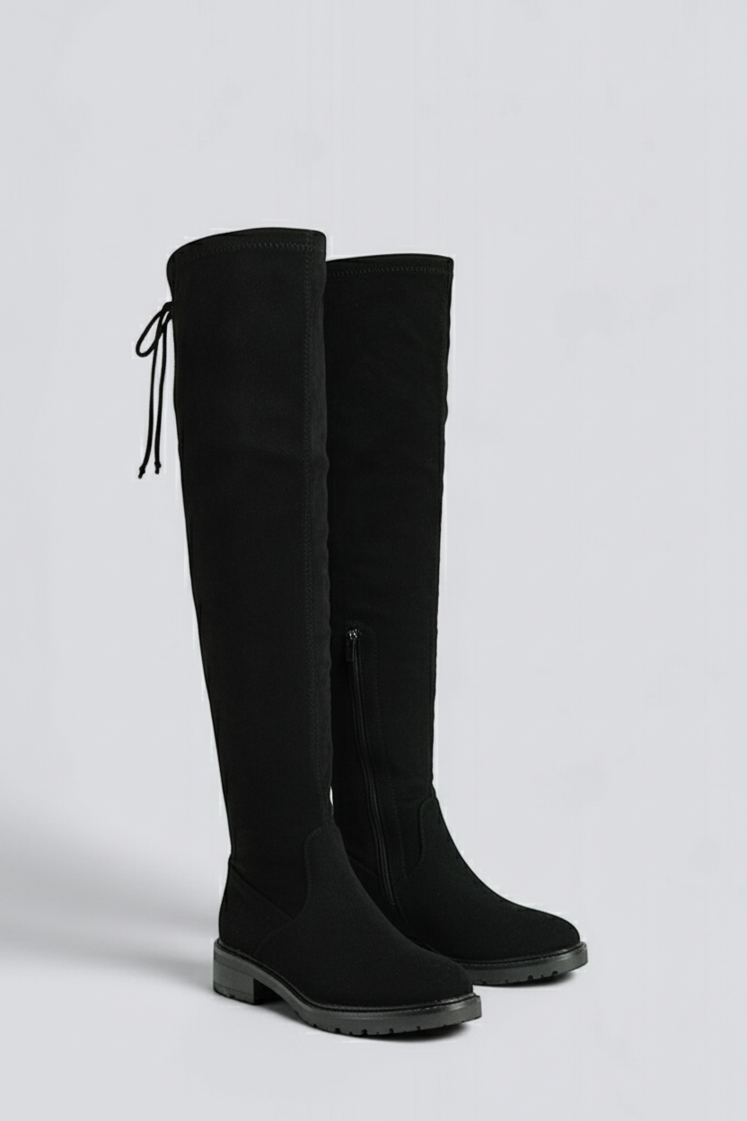 JM.DIAMANT / 泵 ≈ 9.5 厘米