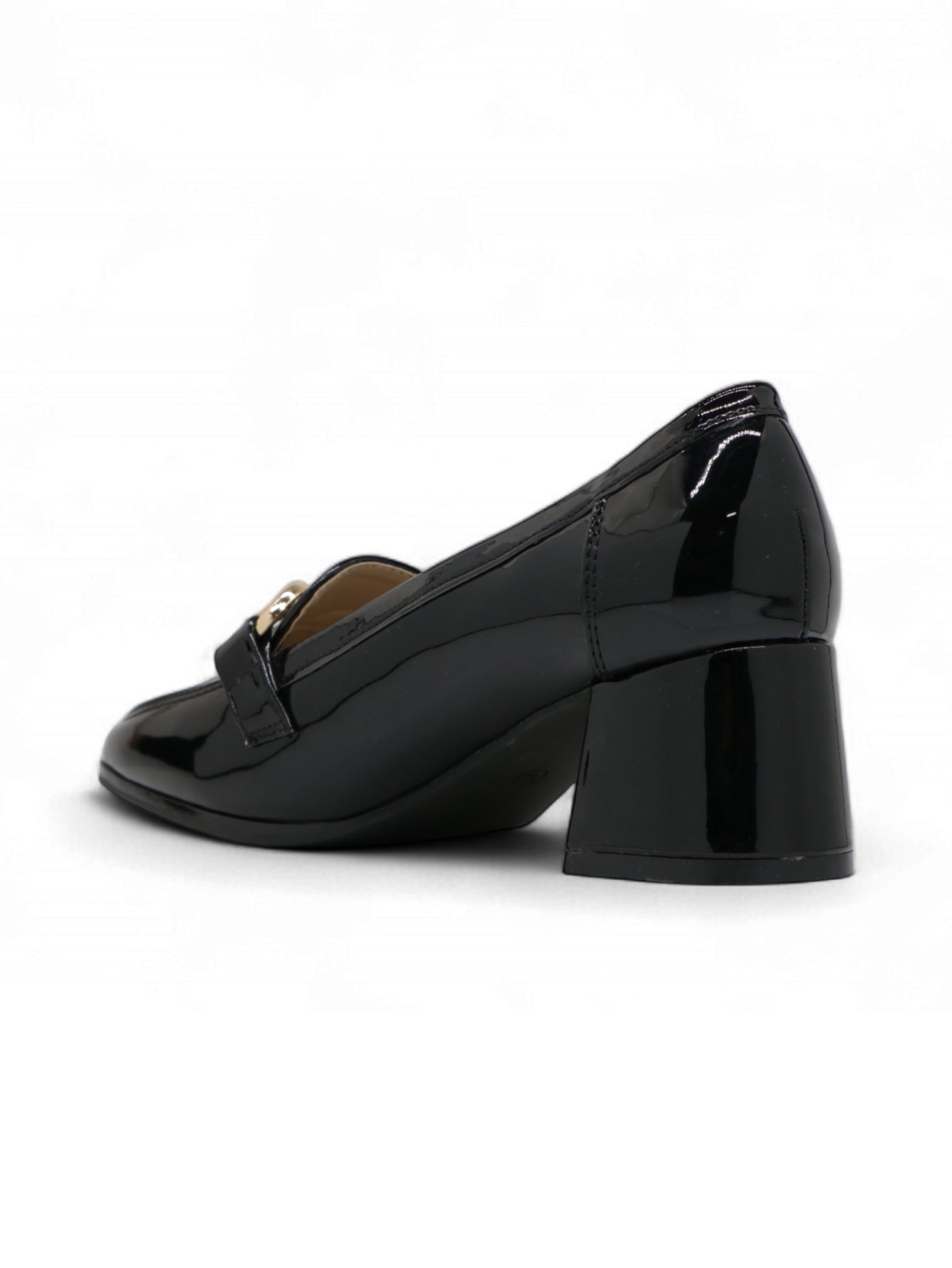 Mocassins Ariel