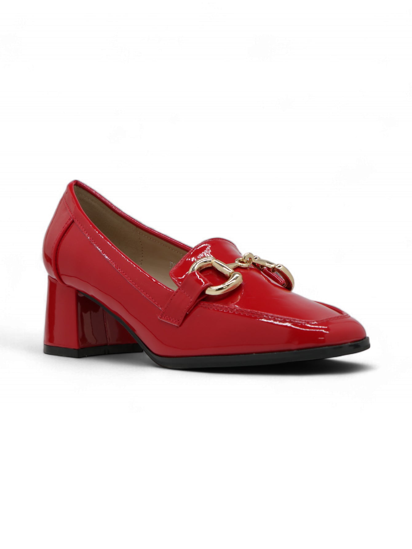 Mocassins Ariel