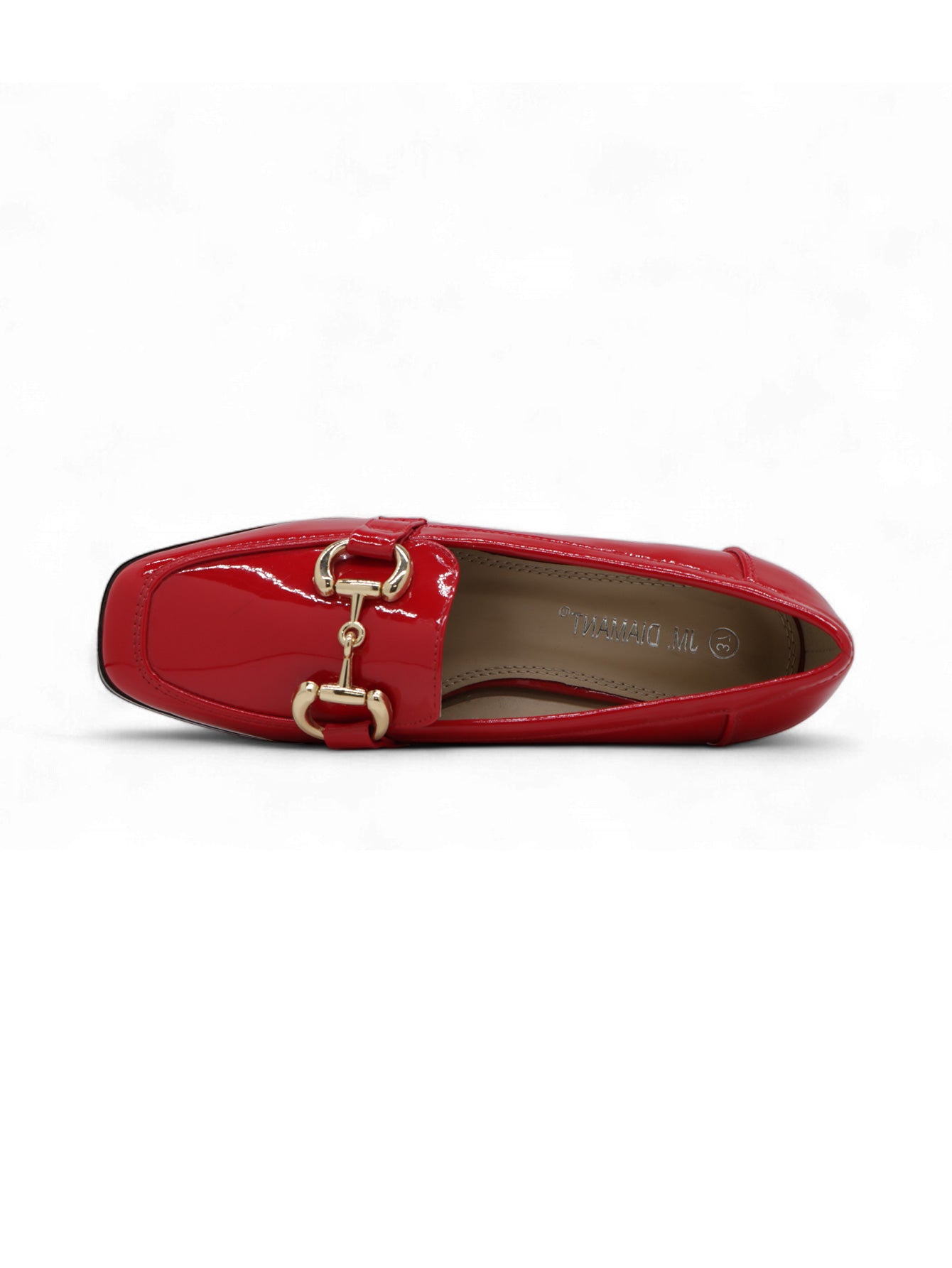 Mocassins Ariel