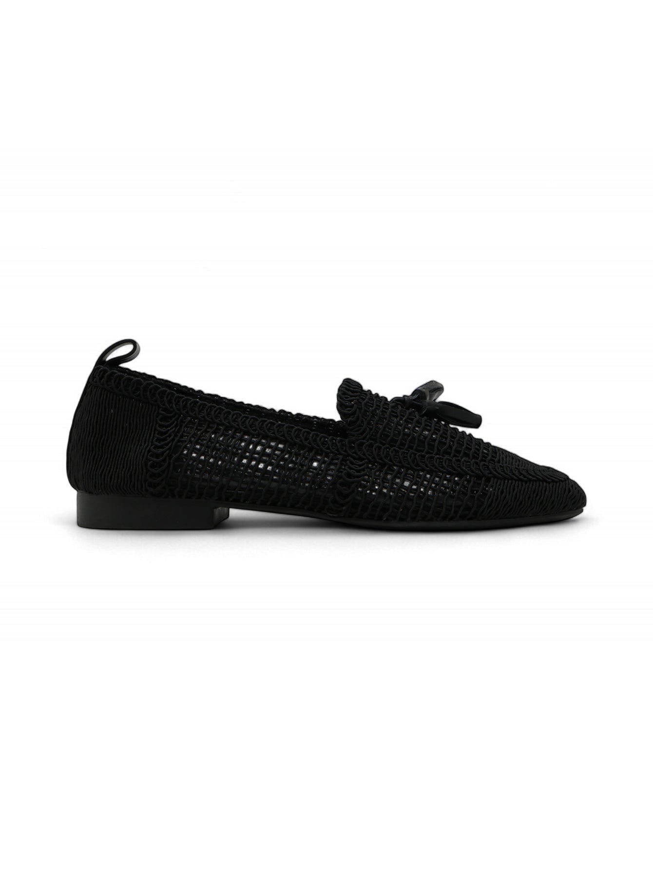 Mocassins Solar