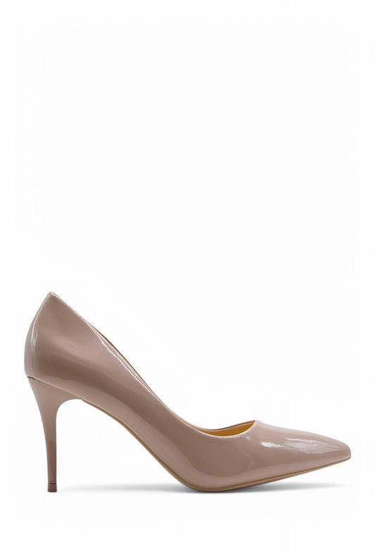 Escarpin Louise