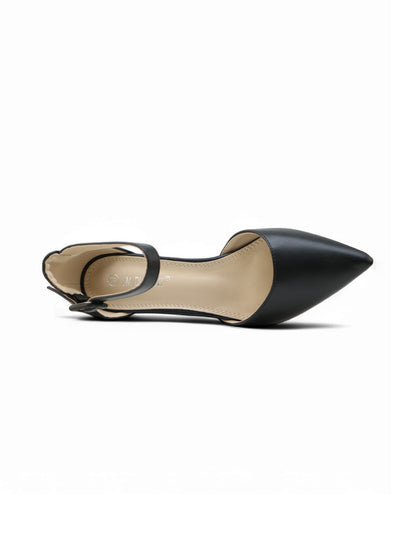 Escarpins Marion