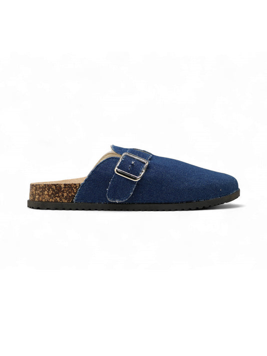 Mules Lily