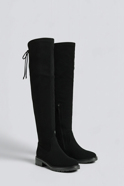 JM.DIAMANT / 泵 ≈ 9.5 厘米