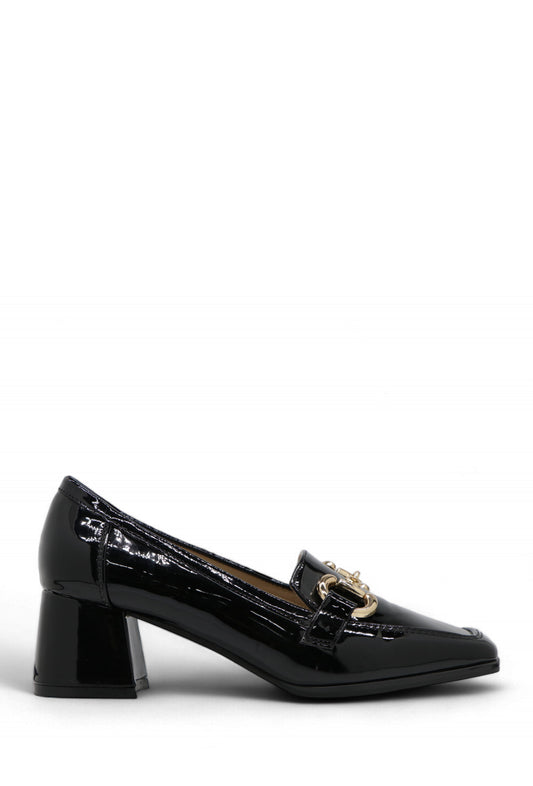 Mocassins Ariel