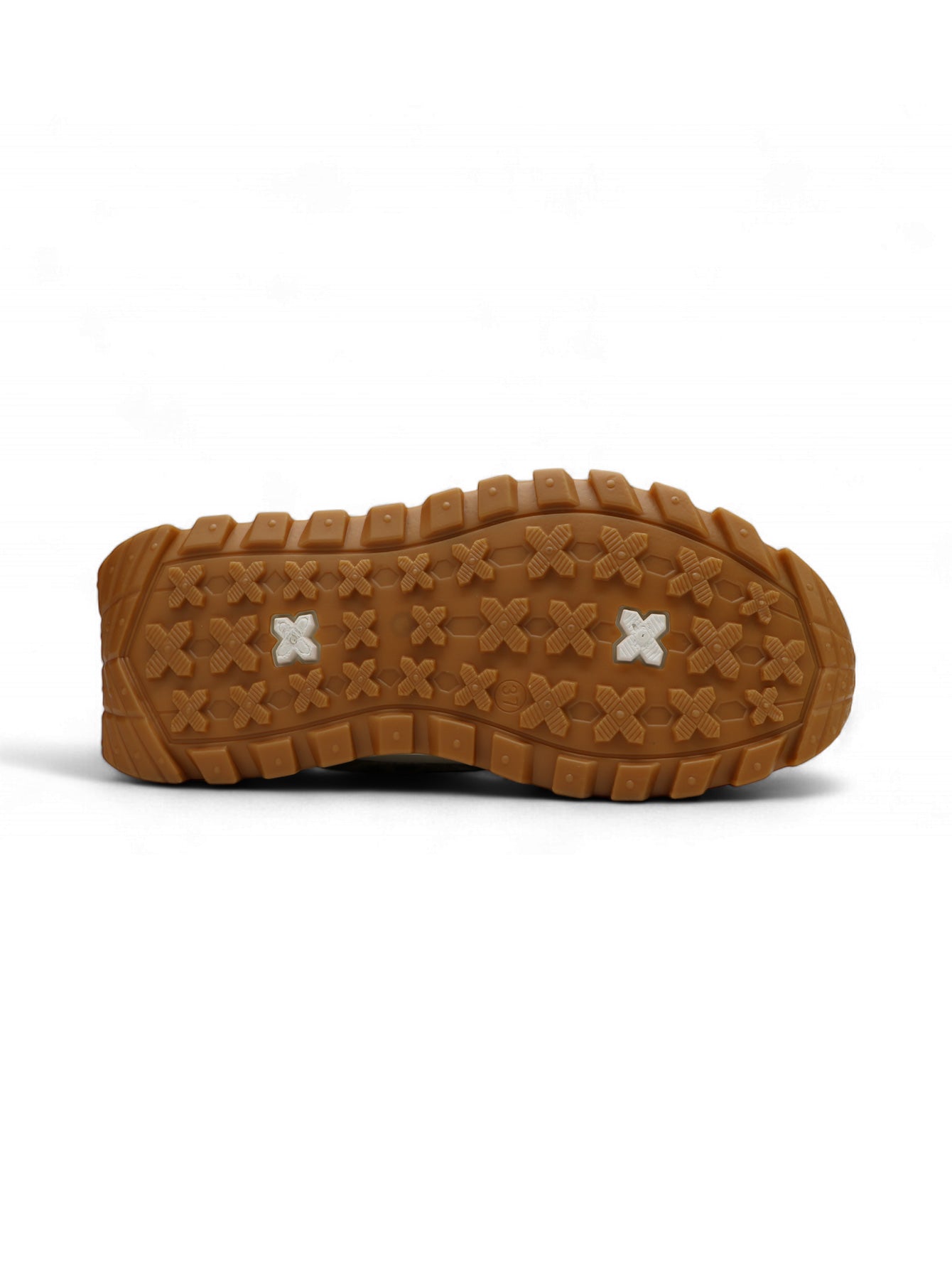 Baskets Starlight