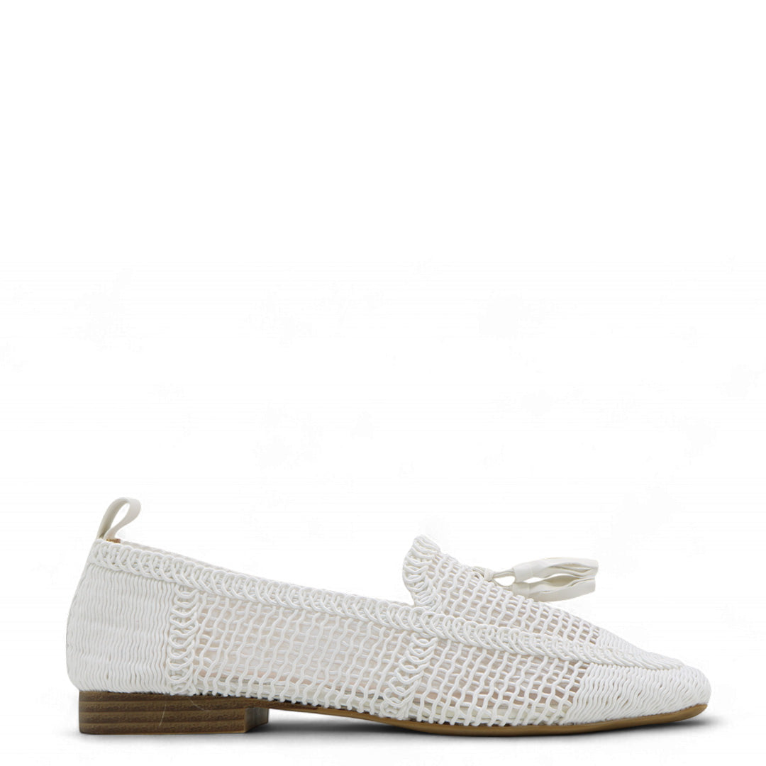 Mocassins Solar