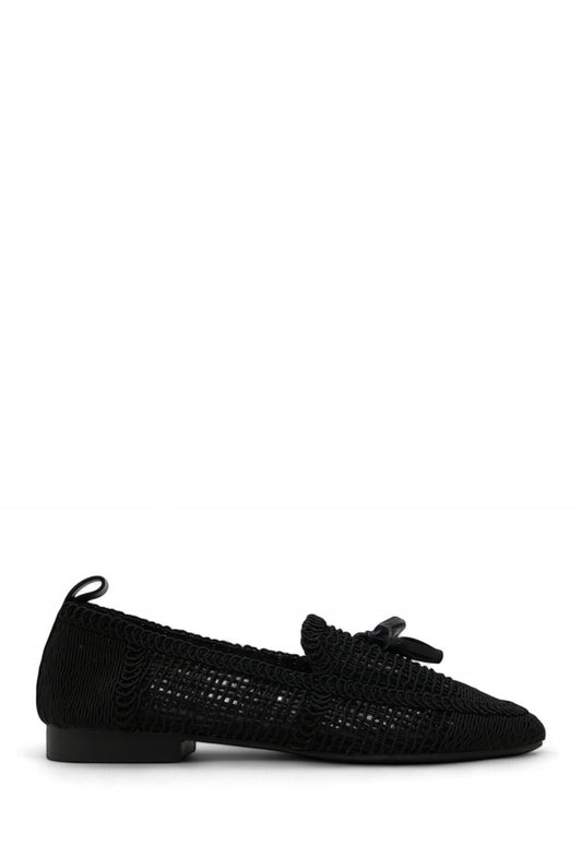 Mocassins Solar