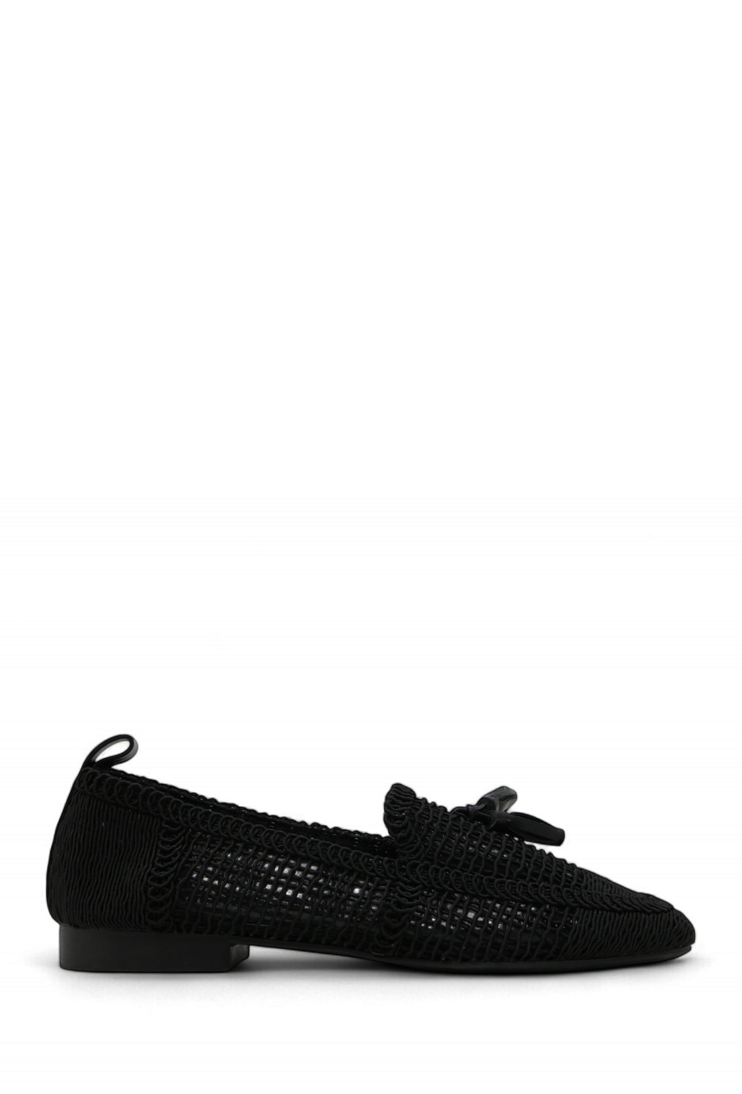 Mocassins Solar Dorée