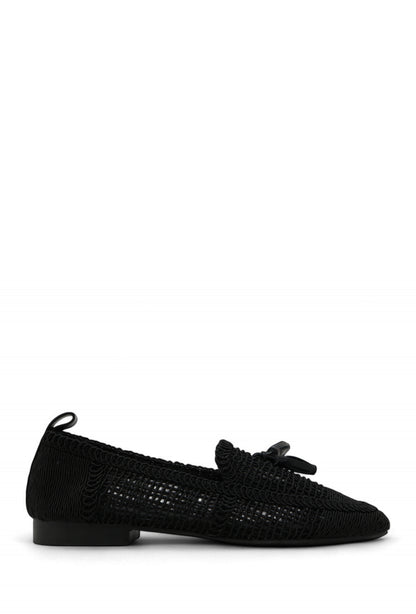 Mocassins Solar Dorée