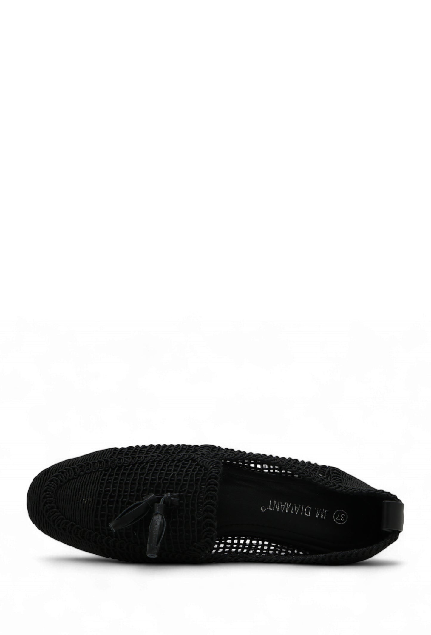 Mocassins Solar