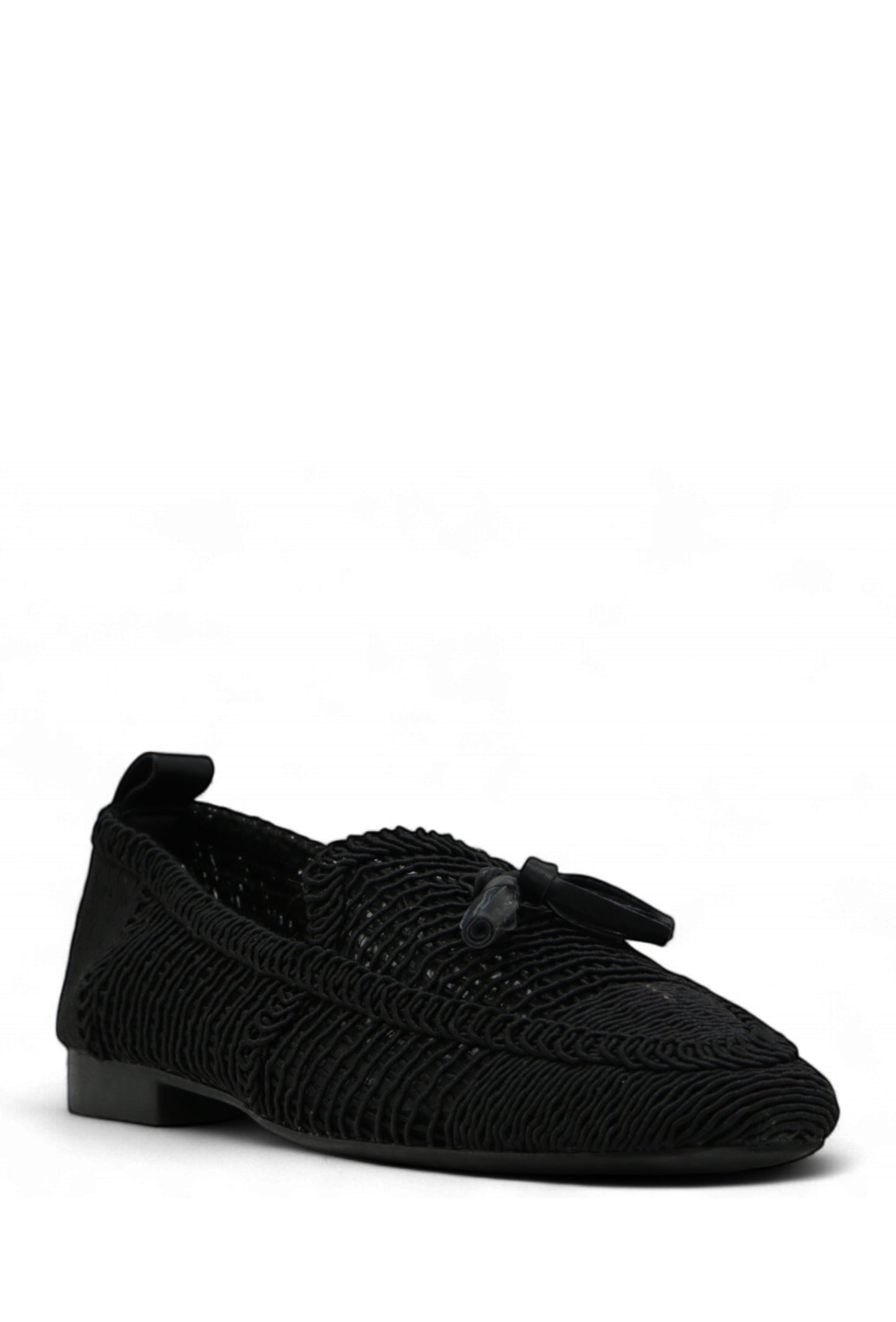 Mocassins Solar