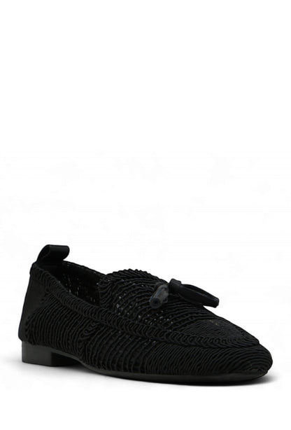Mocassins Solar