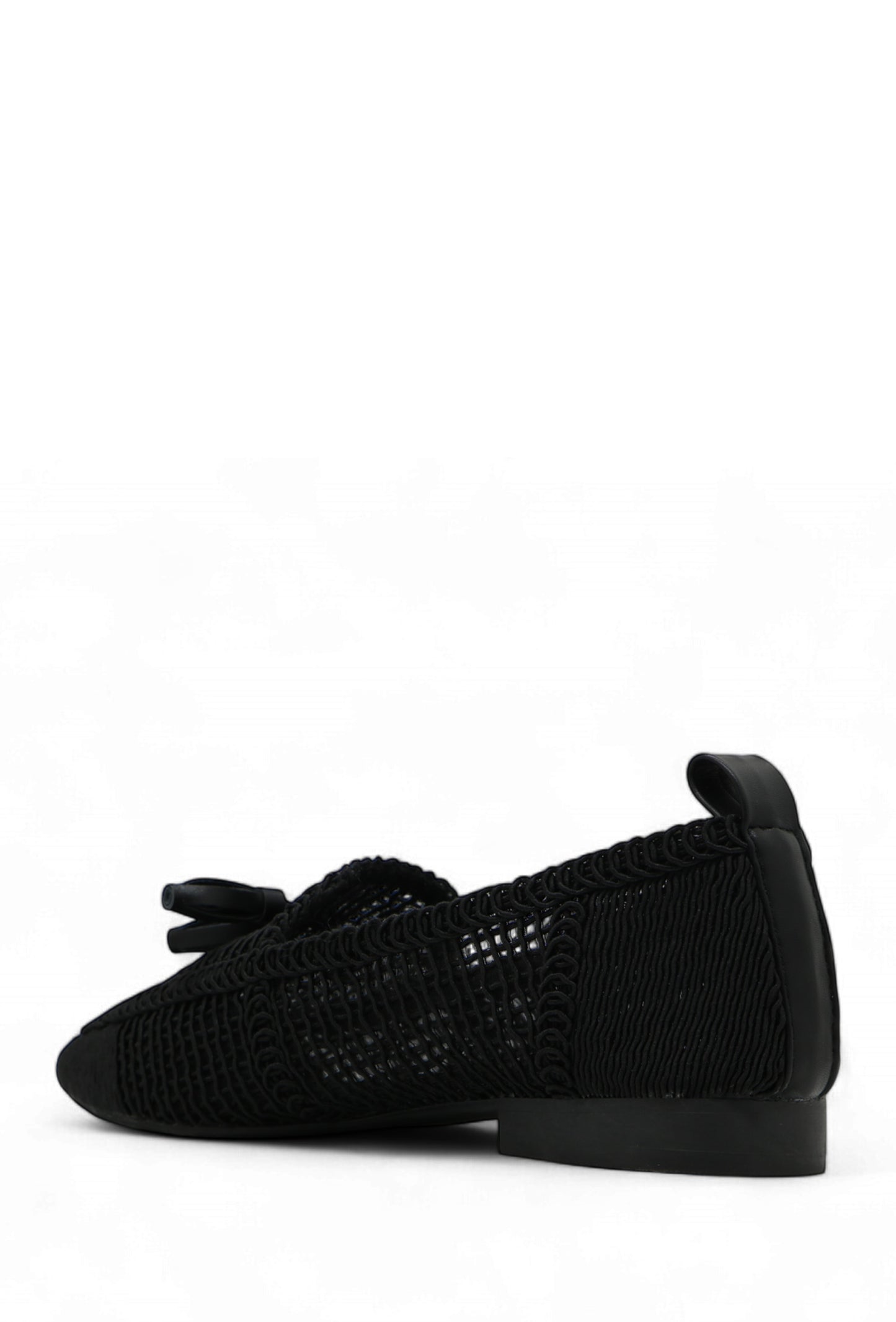 Mocassins Solar