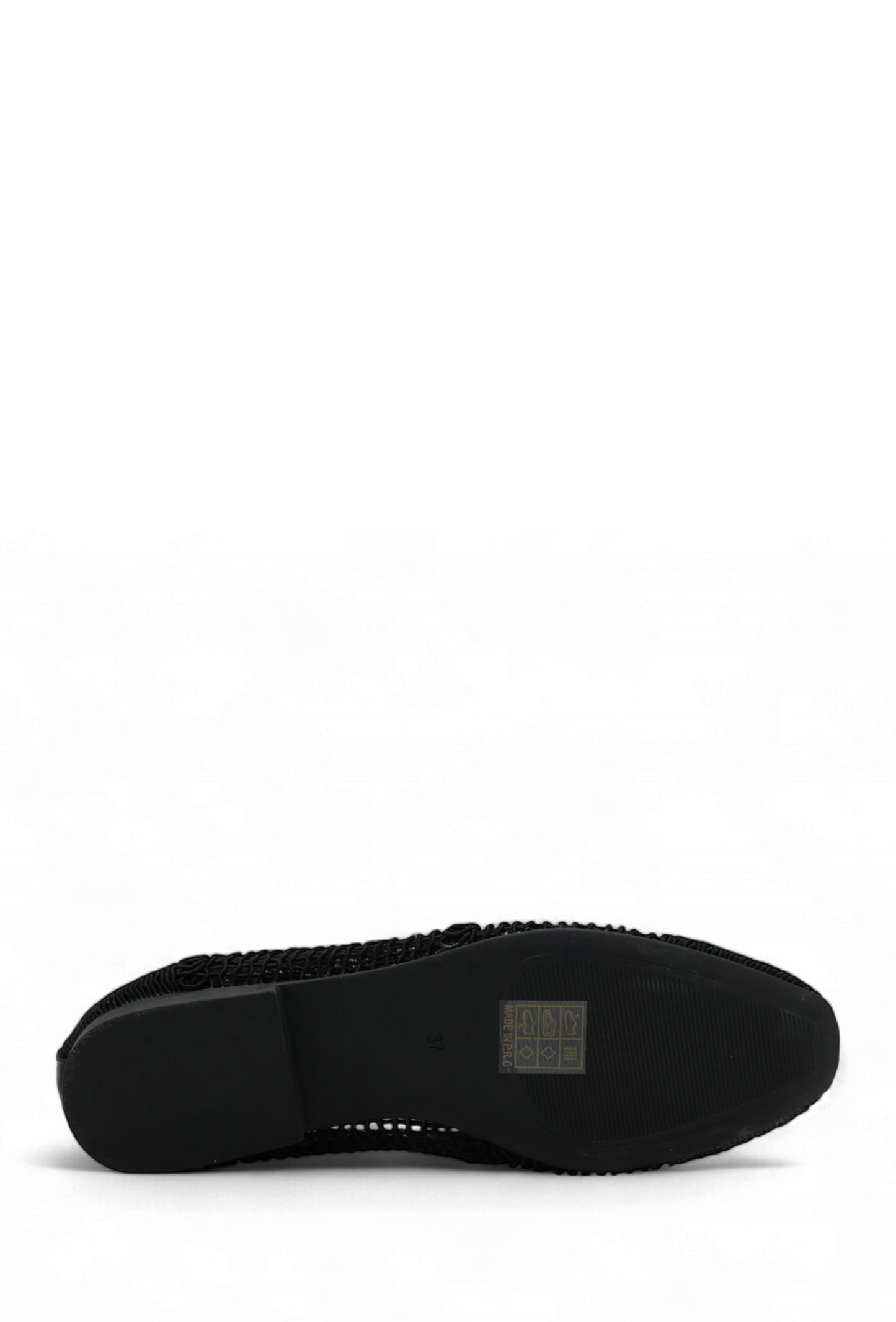 Mocassins Solar