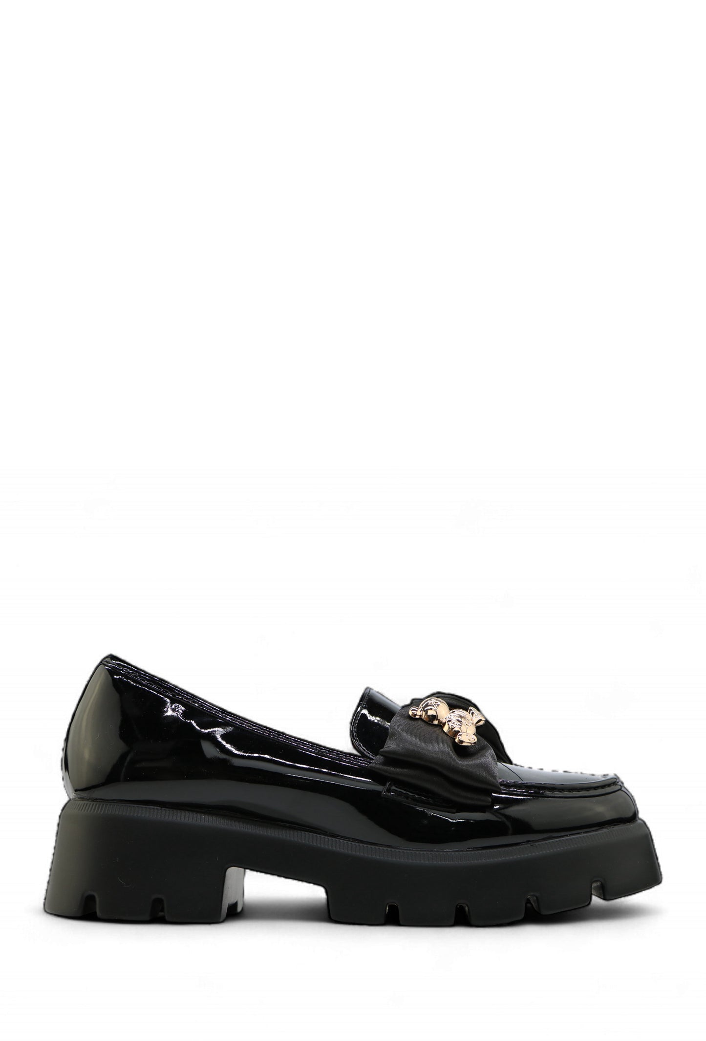 Mocassins Betty