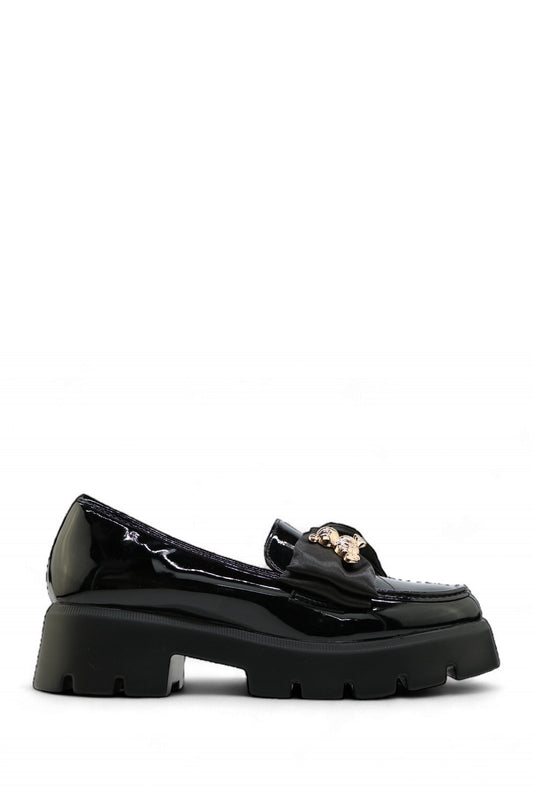 Mocassins Betty
