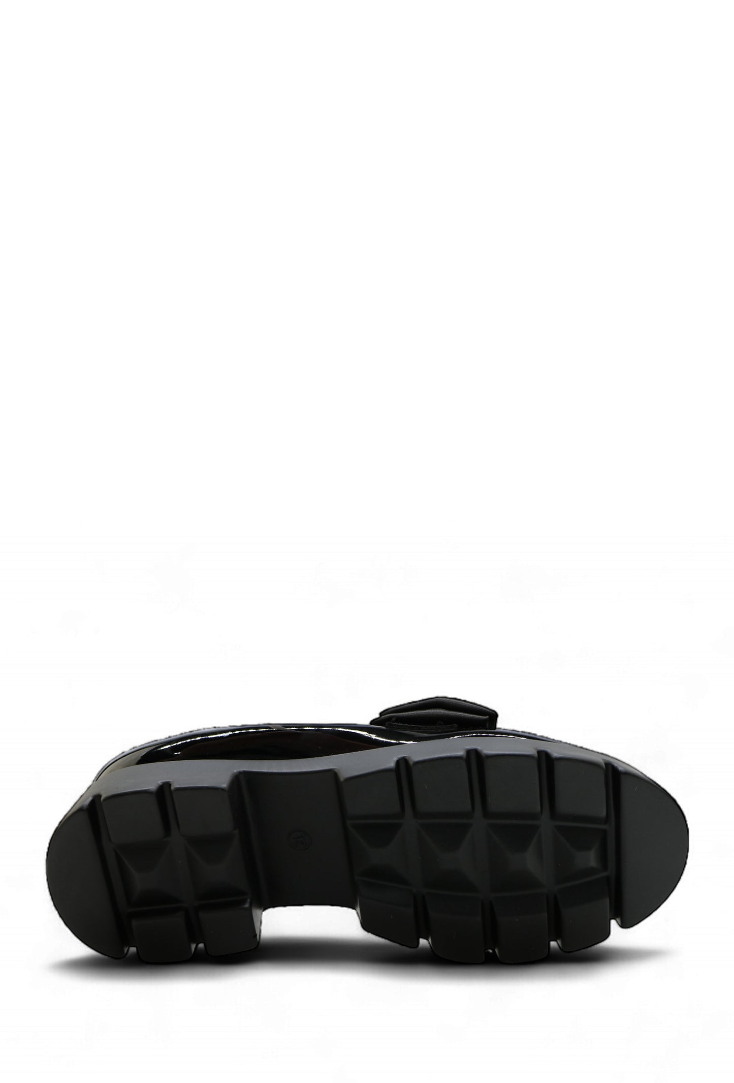 Mocassins Betty