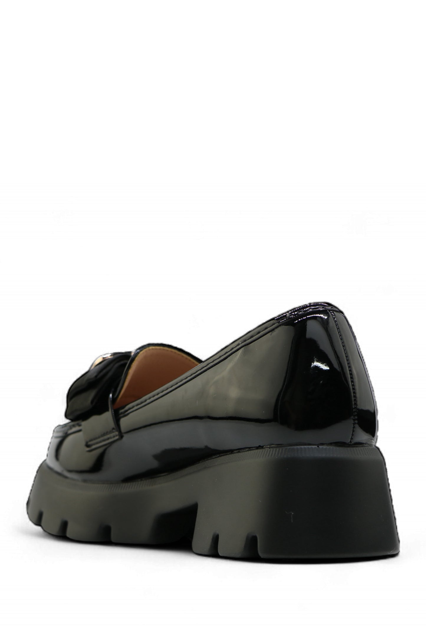 Mocassins Betty