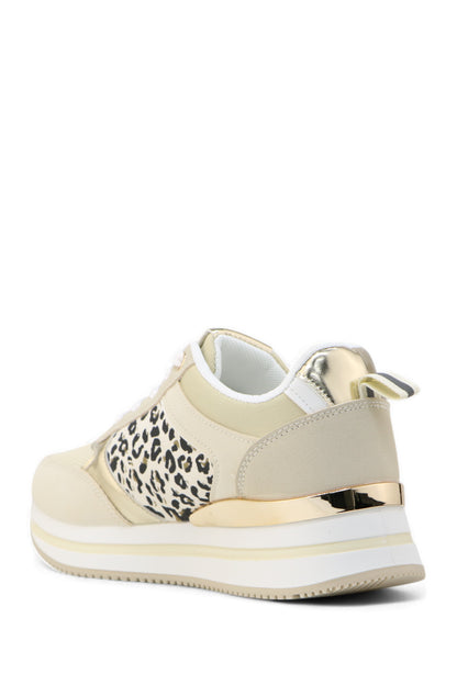 Baskets Rayane