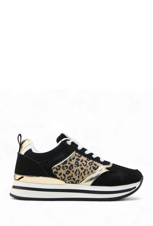 Baskets Rayane