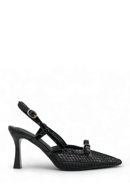 Escarpin Élise