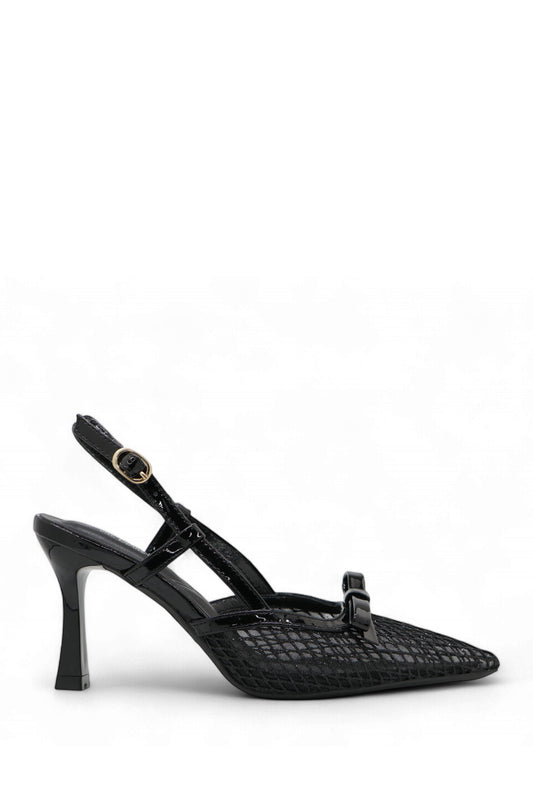 Escarpin Élise