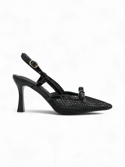 Escarpin Élise
