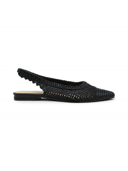 Ballerines Slingback Iris